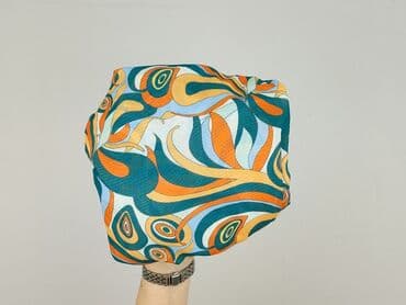 allegro sukienki damskie midi: Sukienka damska, rozmiar S — 4