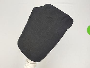 bluza appendage: Cropp, Bluza z kapturem dla mężczyzn, rozmiar XL — 5