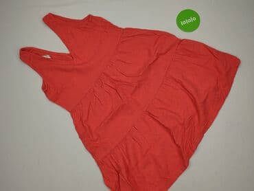 tanie dobre ubrania: F&F, Sukienka damska, rozmiar XS — 4