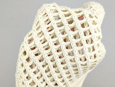 czapka bdf: Torba materiałowa, stan - Bardzo dobry — 4