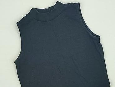 cropp disney: Top damski, rozmiar S — 1