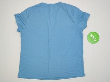hawajki: Repeat, T-shirt damski, rozmiar S — 3