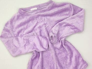 Bluza damska
, XL w lalafo.pl Bluza damska
, XL