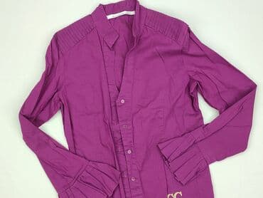 Women`s shirt, size M