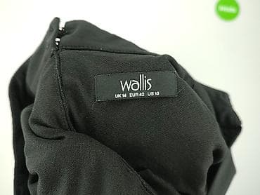 wallis sukienki: Wallis, Sukienka damska, rozmiar XL — 4