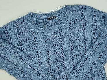 Atmosphere, Светр жіночий, розмір S