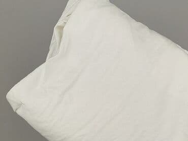 cropp swetry męskie: Cropp, Koszulа dla mężczyzn, rozmiar L — 6