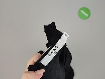 nkd sukienki: NA-KD, Sukienka damska, rozmiar S — 4