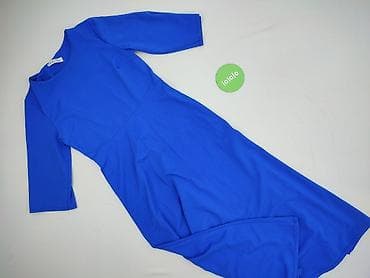 short description: Lily Rose, Sukienka damska, rozmiar S — 2