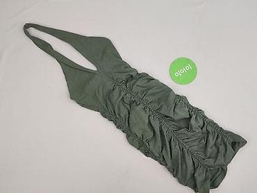 zara klapki mule: Zara, Sukienka damska, rozmiar S — 2