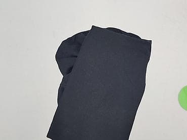 mango tshirt: Mohito, T-shirt damski, rozmiar L — 6