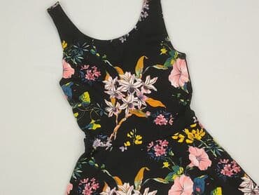 H&M, Women`s dress, size 2XS (EU 32)
