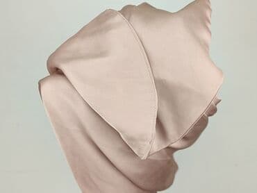 hm body swiateczne: H&M, Sukienka damska, rozmiar M — 6