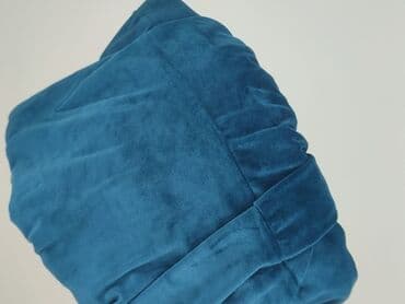 sukienki z weluru i aksamitu allegro: SAX35TH by Alicja Czarniecka, Sukienka damska, rozmiar 2XL — 5