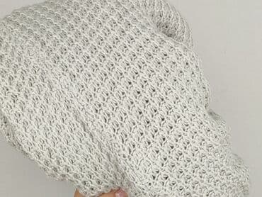 shein swetry damskie wyprzedaż: Shein, Kardigan damski, rozmiar XL — 6