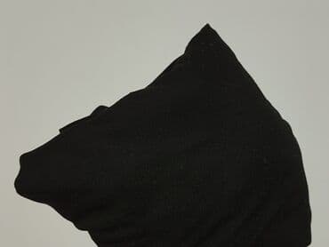 orsay spódnice w groszki: Orsay, Bluzka damska, rozmiar S — 5