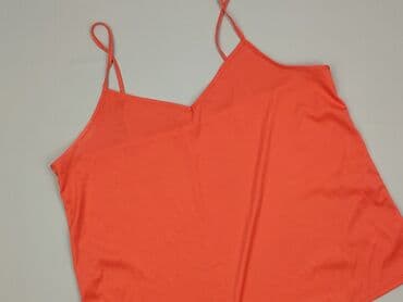 F&F, Top damski, 4XL w lalafo.pl F&F, Top damski, 4XL