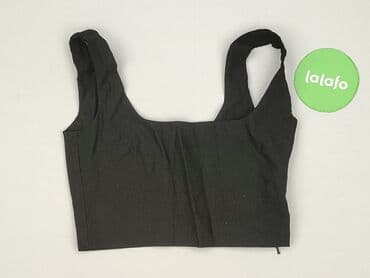 Topy: Vesper, Top damski, rozmiar M — 2