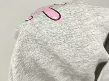 bluza fb sister: Bluza damska
, rozmiar 8XL — 6