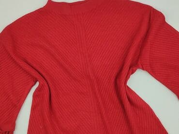 monnari t shirty wyprzedaż: Monnari, Women's blouse, size M (EU 38) — 1