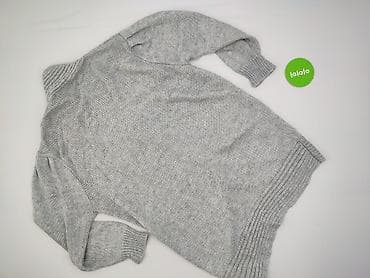 cos 175100a: Kardigan damski, rozmiar XL — 3