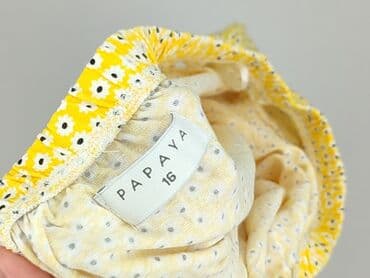 papaya ubrania sukienki: Papaya, Bluzka damska — 5