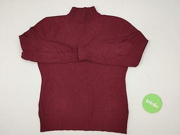 classics77 tops: Гольф жіночий, розмір L — 3