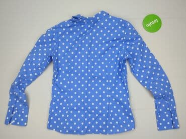 koszulka z gitara: Esmara, Koszula damska, M — 3