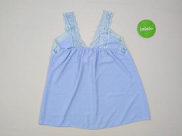 dolce gabbana intimo: Koszula nocna damska, rozmiar S — 3