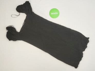 czerwona sukienka cropp: Cropp, Sukienka damska, rozmiar XS — 3