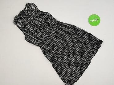 h m shirts: H&M, Sukienka damska, rozmiar 2XS — 2