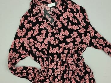 Vila, Women`s dress, size M (EU 38)