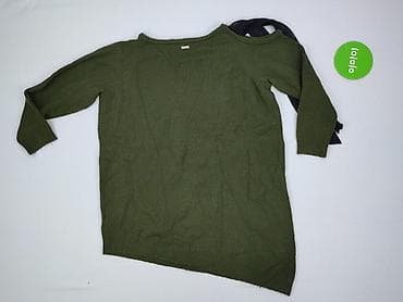 sprzedam go: Mohito, Sukienka damska, rozmiar S — 4