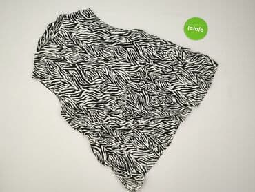 eldar bluzki: Woman Collection, Bluzka damska, rozmiar L — 3