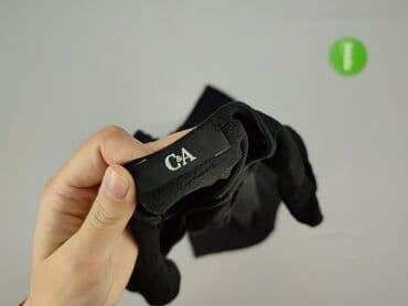 sukienka babylon olx: C&A, Sukienka damska, rozmiar L — 4