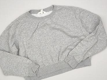 mango swetry: H&M, Bluza damska
, rozmiar M — 1