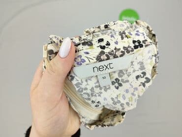 sukienki andżela allegro: Sukienka damska, S — 4