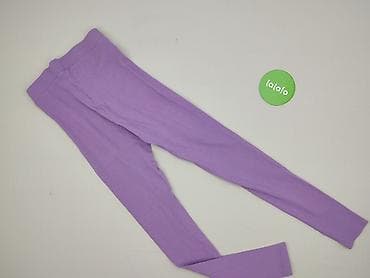 decathlon crivit: Legginsy Sportowe damskie, rozmiar S — 3