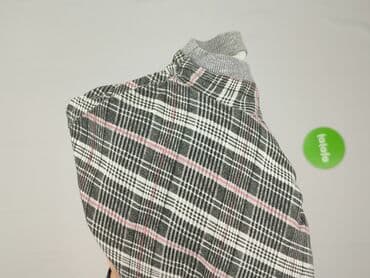 bluzka montego: JULIE, Bluzka damska, rozmiar M — 6