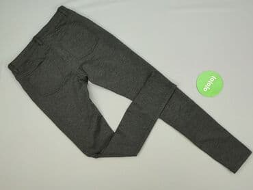 paul n shark t shirty: Denim Co, Jeansy damskie, M — 3