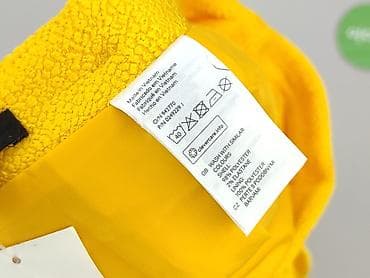 s primark: H&M, Spódnica damska, rozmiar S — 6