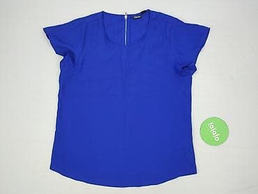 basler clothes: Esmara, Bluzka damska, rozmiar M — 2