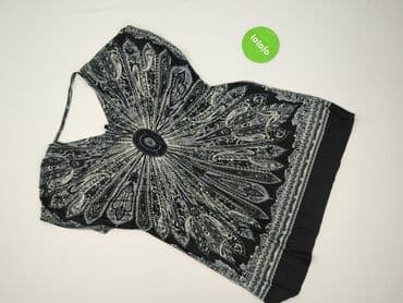 sprzedaż sukienek używanych: Madonna, Sukienka damska, S — 3