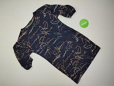 getry do sukienki: Carry, Sukienka damska, rozmiar S — 2