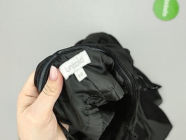 sukienka mini hm: Untold, Sukienka damska, rozmiar XL — 5