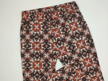 lidl joggery damskie: Primark, Leggings Sports for women, size L (EU 40) — 1