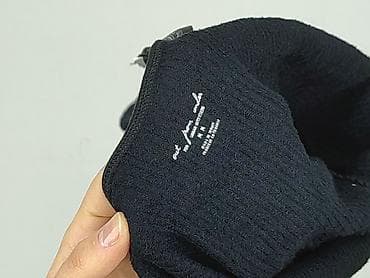 utopia t shirty: Urban Outfitters, Top damski, rozmiar M — 7