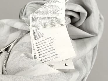 spódnice maxi panterka: Diverse, Spódnica damska, rozmiar L — 7