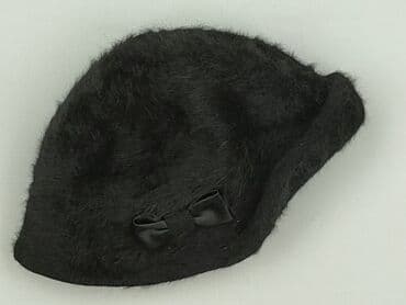 dodatki do zielonej sukienki: Hat, Female, condition - Perfect — 1