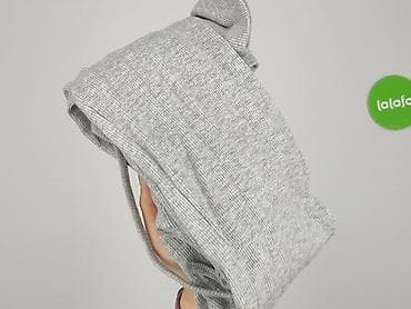 esprit sklepy: Wassyl, Sukienka damska, rozmiar XS — 5
